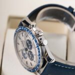 Omega Speedmaster Professional Moonwatch 'silver Snoopy Award' 310.32.42.50.02.001 2024