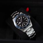 Tudor Black Bay 79230B 2022