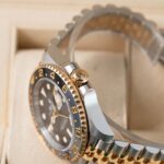 Rolex GMT-Master II 126713GRNR 2024