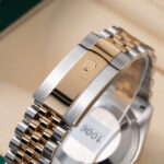 Rolex Sky-Dweller 326933 2022