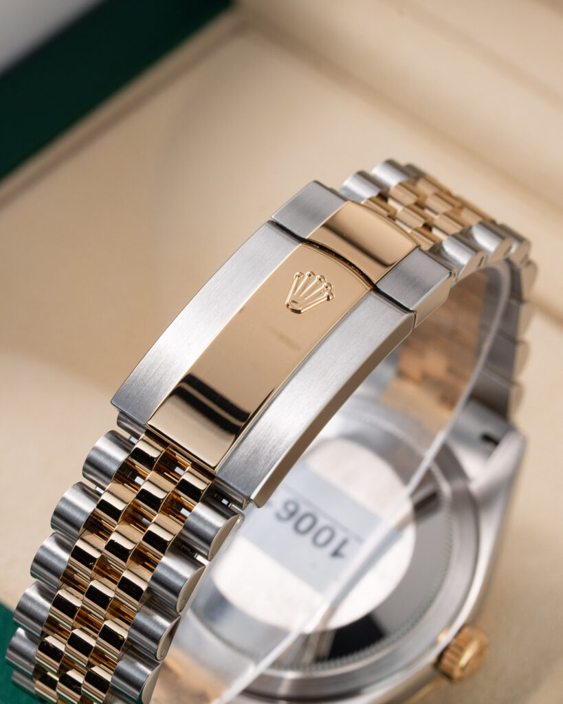 Rolex Sky-Dweller 326933 2022