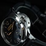 Panerai Luminor 1950 3 Days PAM00423 2018