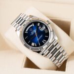 Rolex Day-Date 228239 2025