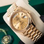 Rolex Day-Date 228238 2023