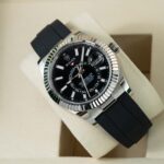 Rolex Sky-Dweller 336239 2025