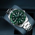Tag Heuer Aquaracer WAY201S 2021