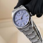 Rolex Oyster Perpetual 31