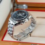 Omega Speedmaster Moonphase  311.30.44.32.01.001 2020