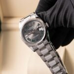 Rolex Datejust 126234 2025