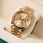 Rolex Day-Date 228238 2023