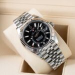 Rolex Sky-Dweller 336934 2023