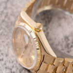 Rolex Day-Date 18038 1979