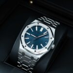 Audemars Piguet Royal Oak Selfwinding 15510ST.OO.1320ST.06 2023