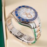 Rolex Yacht-Master II 116681 2021