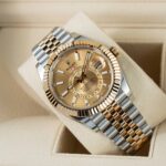 Rolex Sky-Dweller 336933 2023