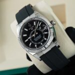 Rolex Sky-Dweller 336239 2025