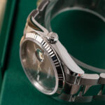 Rolex Datejust 126234 2025