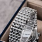 Breitling Super Chronomat B01 44 AB0136 2022