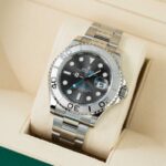 Rolex Yacht-Master 126622 2019