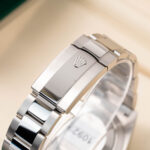 Rolex Datejust 126334 2025
