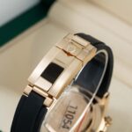 Rolex Daytona 116518LN 2022
