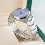 Rolex Oyster Perpetual 31