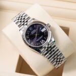 Rolex Datejust 278274 2026