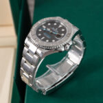 Rolex Yacht-Master 268622 2025