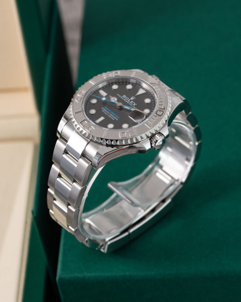 Rolex Yacht-Master 268622 2025