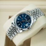 Rolex Datejust 126200 2025