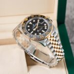Rolex GMT-Master II 126713GRNR 2024