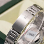 Rolex Datejust 15200 2006