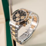 Rolex Daytona 126503 2024