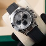 Rolex Daytona 126519LN 2024