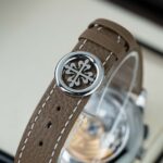 Patek Philippe Complications 5935A-001 2022