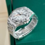 Rolex Explorer II 226570 2025