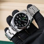 Rolex Air-King 126900 2024