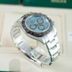 Rolex Daytona 116506 2021