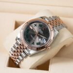 Rolex Datejust 126331 2023