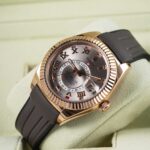 Rolex Sky-Dweller