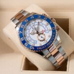 Rolex Yacht-Master II 116681 2021