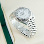 Rolex Datejust 126334 2020