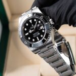 Rolex Submariner 126610LN 2024