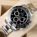Rolex Daytona 116500LN 2023