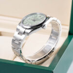 Rolex Oyster Perpetual