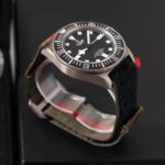 Tudor Pelagos Fxd Us Navy 25717N 2023