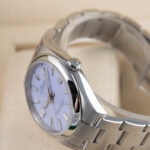 Rolex Oyster Perpetual 31