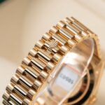 Rolex Day-Date 228238 2023