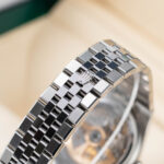 Rolex Land-Dweller
