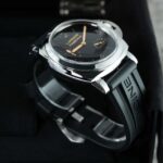 Panerai Luminor 1950 3 Days PAM00423 2018